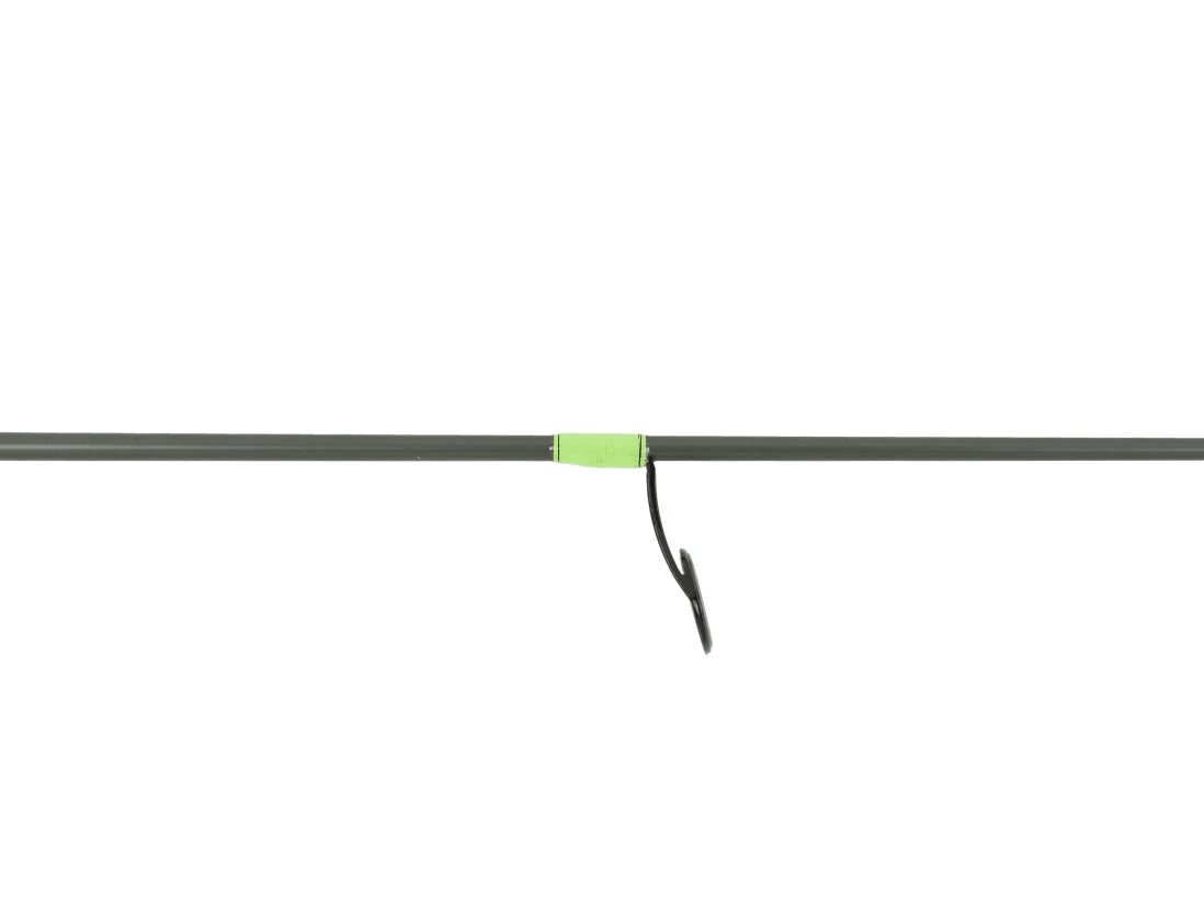 Googan Squad Green Series Micro Spinning Rod 4 Googan Squad Green Series Micro Spinning Rod - Image 2