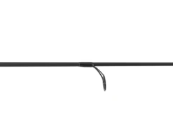Googan Squad Gold Series Micro Light Spinning Rod -Karl's Fishing & Outdoors googansquad microlight bottomguide 40 02 ggs 10008a