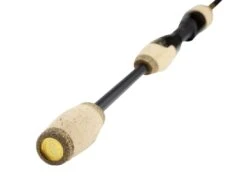 Googan Squad Gold Series Micro Light Spinning Rod -Karl's Fishing & Outdoors googansquad microlight butt 40 02 ggs 10008a