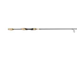 Googan Squad Gold Series Micro Light Spinning Rod -Karl's Fishing & Outdoors googansquad microlight goldseriesspinningrod 40 02 ggs 10008a 1