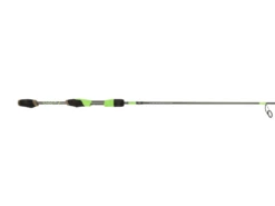 Googan Squad Green Series Micro Rod & Spinning Reel Bundle 10 Googan Squad Green Series Micro Rod & Spinning Reel Bundle -Karl's Fishing & Outdoors googansquad microlight greenseriesspinningrod 40 02 ggs 10006a 2