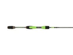 Googan Squad Green Series Micro Spinning Rod 20 Googan Squad Green Series Micro Spinning Rod -Karl's Fishing & Outdoors googansquad microlight top 40 02 ggs 10006a