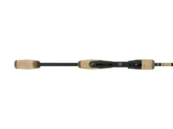 Googan Squad Gold Series Micro Light Spinning Rod -Karl's Fishing & Outdoors googansquad microlight top 40 02 ggs 10008a