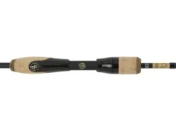 Googan Squad Gold Series Micro Light Spinning Rod -Karl's Fishing & Outdoors googansquad microlight tophandle 40 02 ggs 10008a