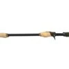 Googan Squad Gold Series Muscle Casting Rod -Karl's Fishing & Outdoors googansquad musclecasting goldseries main 40 01 ggs 10007a