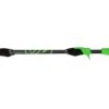 Googan Squad Green Series Muscle Casting Rod 1 Googan Squad Green Series Muscle Casting Rod -Karl's Fishing & Outdoors googansquad musclecasting greenseries main 40 01 ggs 10003a