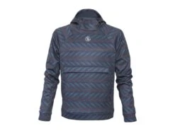 Googan Squad Ultimate Hoodie 35 Googan Squad Ultimate Hoodie -Karl's Fishing & Outdoors googansquad navydart ultimatehoodie 51 10 hoo 10014nd 6