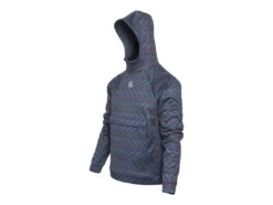 Googan Squad Ultimate Hoodie 34 Googan Squad Ultimate Hoodie -Karl's Fishing & Outdoors googansquad navydart ultimatehoodie hood 51 10 hoo 10014nd