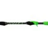 Googan Squad Green Series Reaction Casting Rod 2 Googan Squad Green Series Reaction Casting Rod -Karl's Fishing & Outdoors googansquad reactioncasting greenseries main 40 01 ggs 10002a