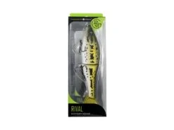 Googan Squad Rival 13 Googan Squad Rival -Karl's Fishing & Outdoors googansquad rival packaging front 10 01 ggs 10021b