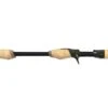 Googan Squad Gold Series Twitch Casting Rod 2 Googan Squad Gold Series Twitch Casting Rod -Karl's Fishing & Outdoors googansquad twitchcasting goldseries main 40 01 ggs 10005a