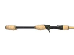 Googan Squad Gold Series Twitch Casting Rod