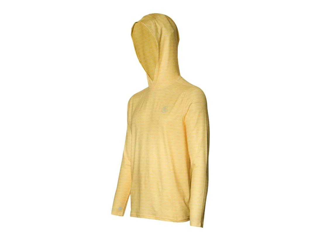 Googan Squad Hooded Long-Sleeve 20 Googan Squad Hooded Long-Sleeve - Image 18