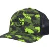 Googan Squad Fish Camo Hat 2 Googan Squad Fish Camo Hat -Karl's Fishing & Outdoors gs camofishhat 50 25 ggs 10006a