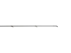 Googan Squad Gold Series Finesse Spinning Rod -Karl's Fishing & Outdoors gs goldseries finesse tip
