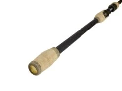 Googan Squad Gold Series Muscle Casting Rod -Karl's Fishing & Outdoors gs goldseries muscle butt a1