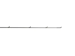 Googan Squad Gold Series Reaction Casting Rod 18 Googan Squad Gold Series Reaction Casting Rod -Karl's Fishing & Outdoors gs goldseries reaction tip
