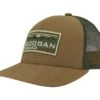 Googan Squad Rising Sun Hat 2 Googan Squad Rising Sun Hat -Karl's Fishing & Outdoors gs sunrisinghat 50 25 ggs 10009a