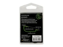 Googan Squad Heavy Hammer Hooks 7 Googan Squad Heavy Hammer Hooks -Karl's Fishing & Outdoors gs hummer hook packaging v2