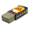 Duke Cannon Big Brick Of Soap -Karl's Fishing & Outdoors gun smoke 004