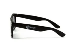Karl's Polarized Sunglasses 6 Karl's Polarized Sunglasses -Karl's Fishing & Outdoors gwp karlssunglass side 50 35 krl 10000a 1