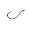 Harmony Fishing Company Razor Series Wacky/Drop Shot Hooks 1 Harmony Fishing Company Razor Series Wacky/Drop Shot Hooks -Karl's Fishing & Outdoors harmonydropshothooks