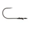 VMC Heavy Duty Flippin' Hook 2 VMC Heavy Duty Flippin' Hook -Karl's Fishing & Outdoors heavydutyflippinhook vcm