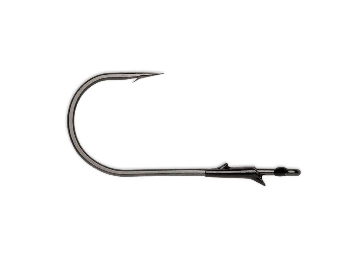 VMC Heavy Duty Flippin' Hook 3 VMC Heavy Duty Flippin' Hook