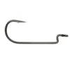 VMC Heavy Duty Worm Hook -Karl's Fishing & Outdoors heavydutywormhook vcm