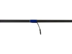 Jenko Fishing High Roller DCVR Spinning Rod -Karl's Fishing & Outdoors highrollerdcvrspinning guide