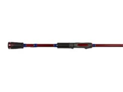 Jenko Fishing High Roller DCVR Spinning Rod -Karl's Fishing & Outdoors highrollerdcvrspinning handle