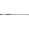 Jenko Fishing High Roller DCVR Spinning Rod 1 Jenko Fishing High Roller DCVR Spinning Rod -Karl's Fishing & Outdoors highrollerdcvrspinning main