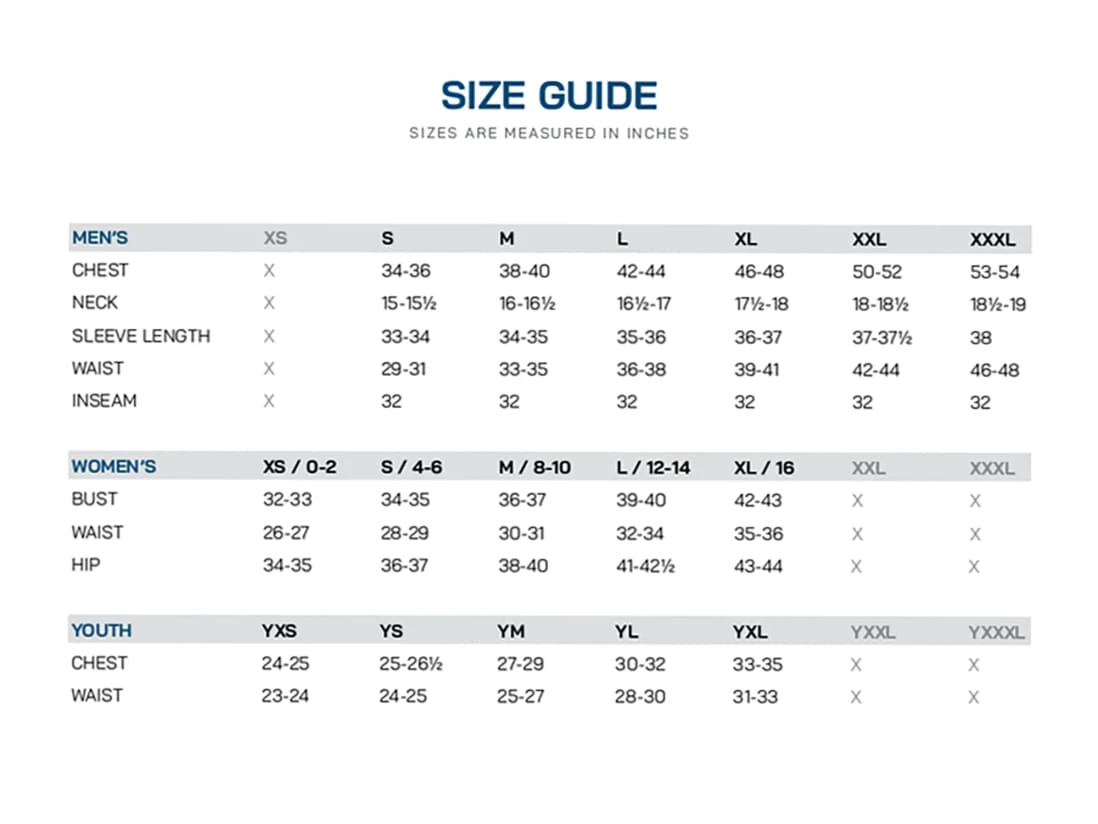 HUK Icon X Tide Change Fade Long Sleeve Shirt 9 HUK Icon X Tide Change Fade Long Sleeve Shirt - Image 7