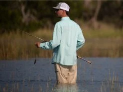 HUK NXTLVL 10.5" Short -Karl's Fishing & Outdoors huk nxtlvl10.5short khaki lifestyle 51 20 huk 10000