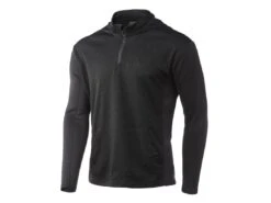 HUK Icon X Coldfront Hoodie