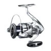 Shimano Stradic FL Spinning Reel -Karl's Fishing & Outdoors image 10 reel 2
