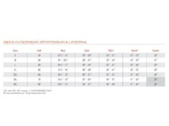 Simms Solarflex Plus Hoody -Karl's Fishing & Outdoors image 12 1