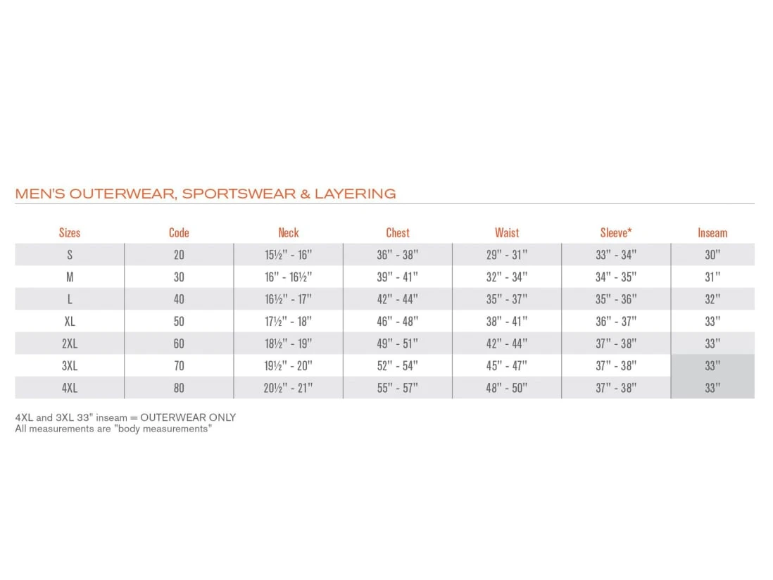 Simms Solarflex Ultracool Armor 8 Simms Solarflex Ultracool Armor - Image 6