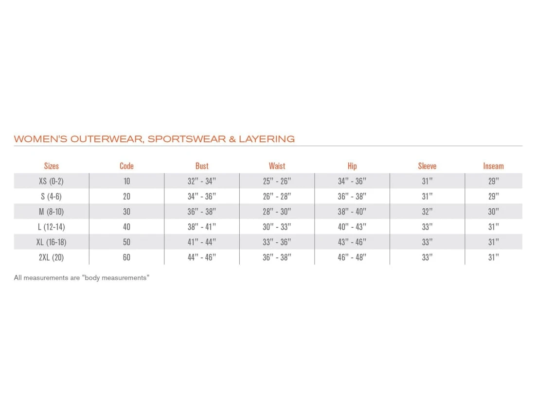 Simms Women's Midstream Insulated Jacket 4 Simms Women's Midstream Insulated Jacket - Image 2