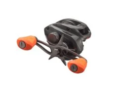 13 Fishing Concept Z Slide Baitcasting Reel -Karl's Fishing & Outdoors image 176 resized