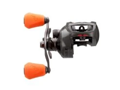 13 Fishing Concept Z Slide Baitcasting Reel -Karl's Fishing & Outdoors image 177 resized