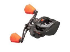 13 Fishing Concept Z Slide Baitcasting Reel -Karl's Fishing & Outdoors image 178 reszied