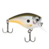Rapala Balsa Xtreme BX Brat 06 1 Rapala Balsa Xtreme BX Brat 06 -Karl's Fishing & Outdoors image 1 changeup 01 2 1