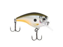 Rapala Balsa Xtreme BX Brat 06