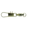 Eagle Claw Ball Bearing Swivel With Interlock Snap -Karl's Fishing & Outdoors image 31 3
