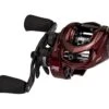 Lews KVD LFS Series Baitcasting Reel -Karl's Fishing & Outdoors image 326