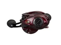Lews KVD LFS Series Baitcasting Reel 9 Lews KVD LFS Series Baitcasting Reel -Karl's Fishing & Outdoors image 328