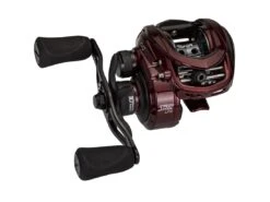 Lews KVD LFS Series Baitcasting Reel 8 Lews KVD LFS Series Baitcasting Reel -Karl's Fishing & Outdoors image 329