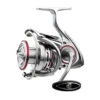 Daiwa Procyon AL LT Spinning Reel