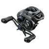 Daiwa Tatula CT Baitcasting Reel 2 Daiwa Tatula CT Baitcasting Reel -Karl's Fishing & Outdoors image 333